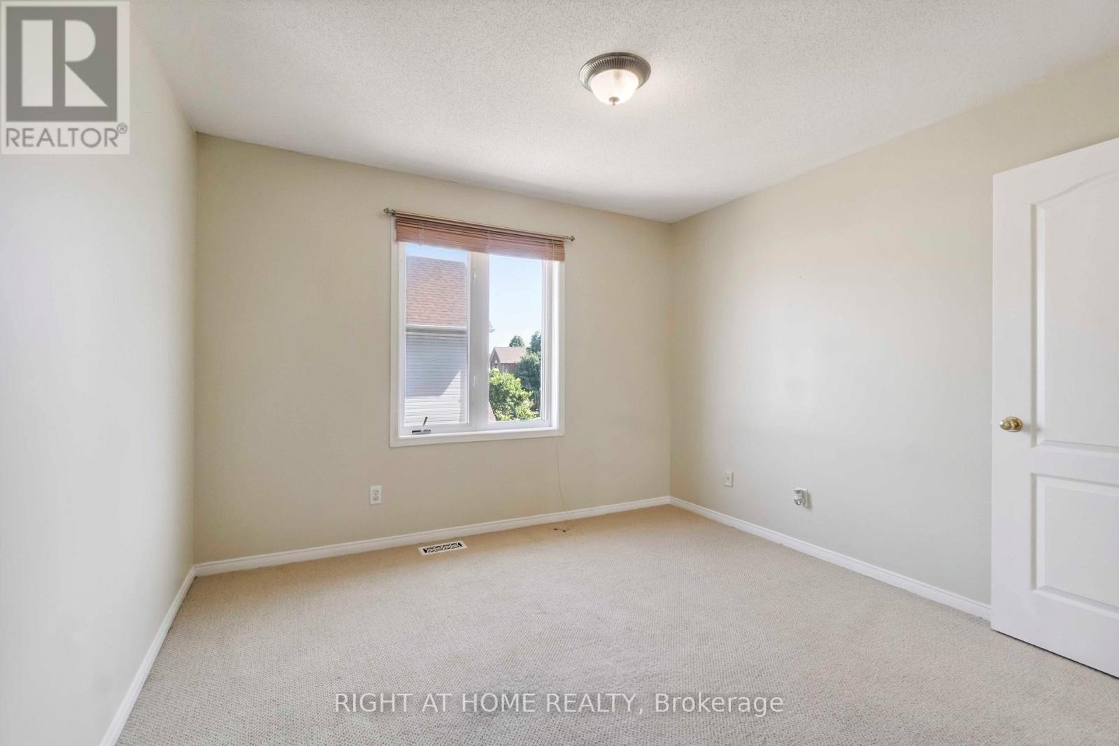 56 Appledale Drive