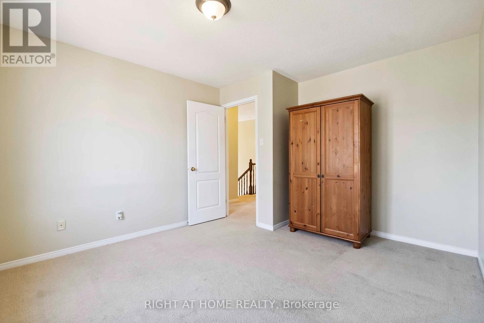 56 Appledale Drive