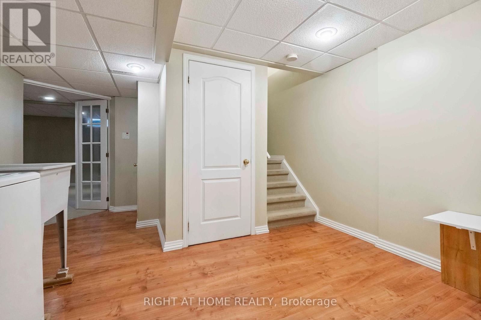 56 Appledale Drive