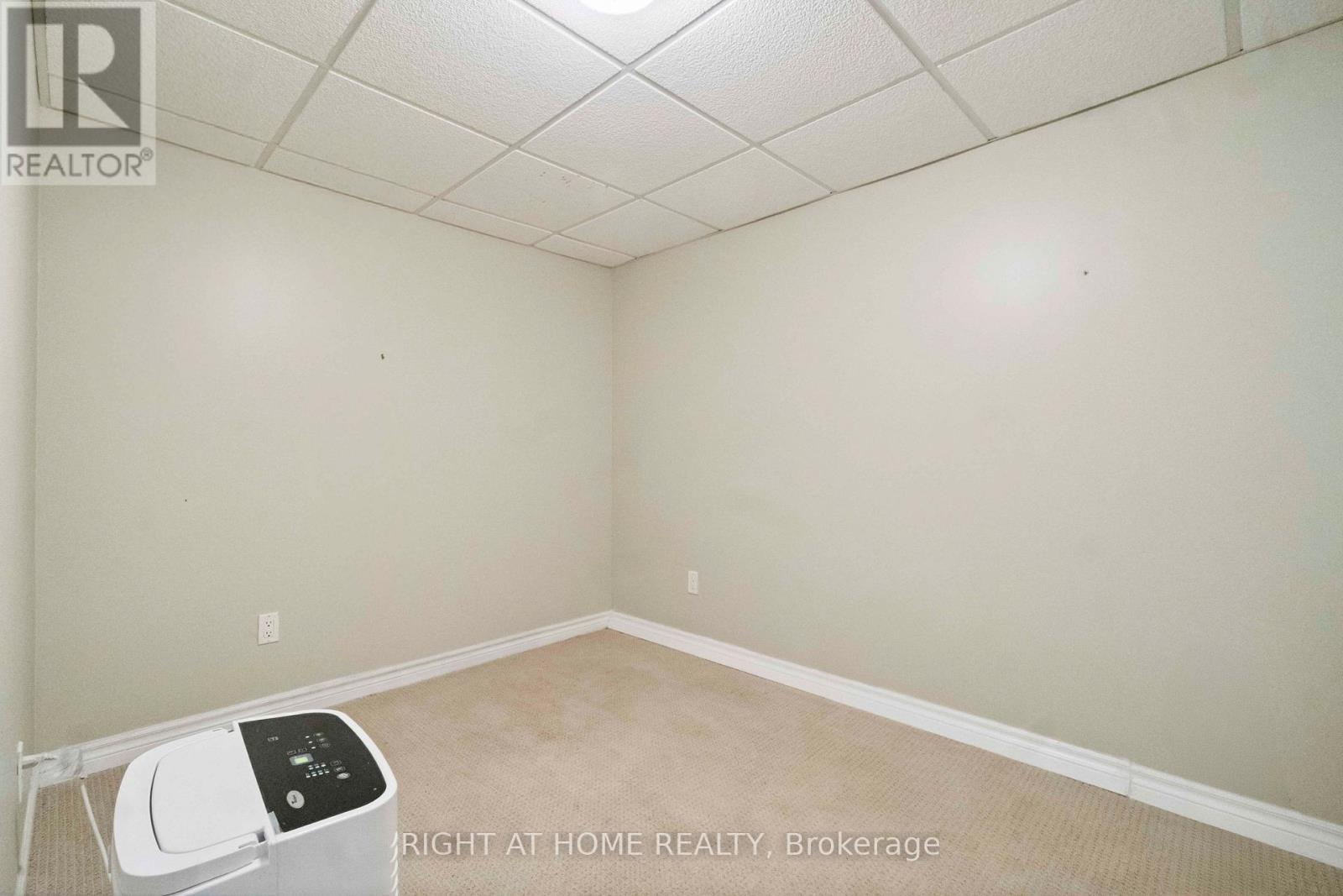 56 Appledale Drive