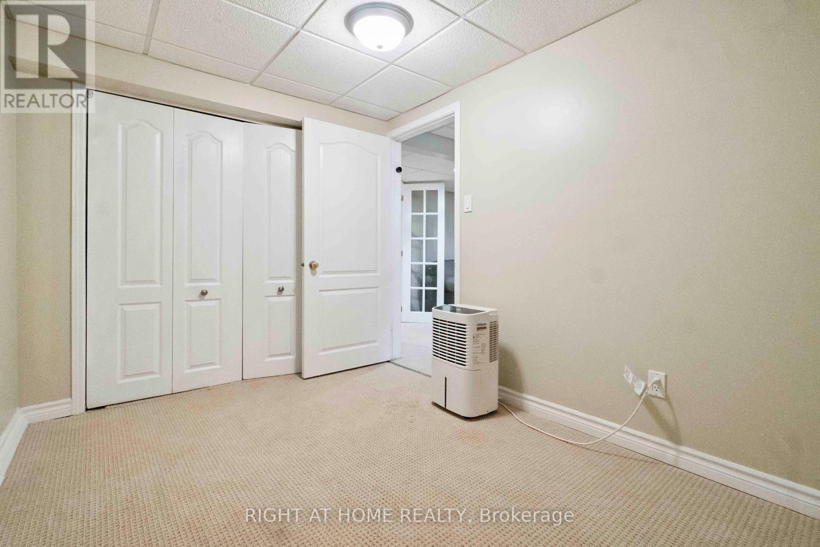 56 Appledale Drive