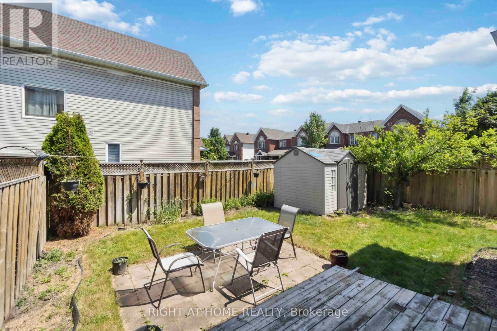 56 Appledale Drive
