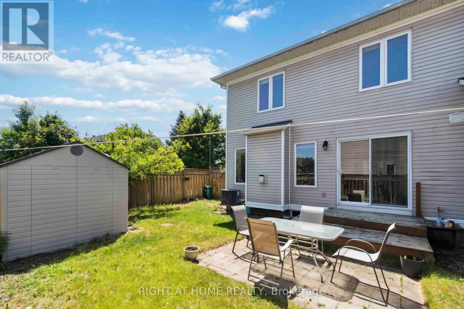 56 Appledale Drive