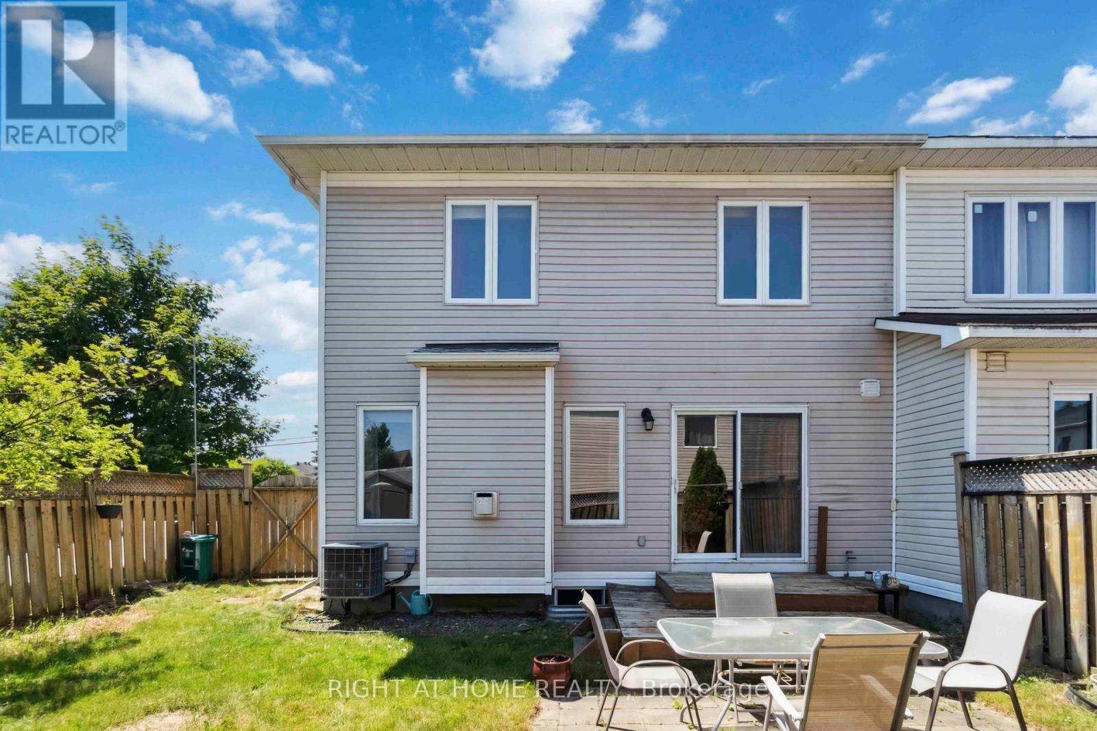56 Appledale Drive
