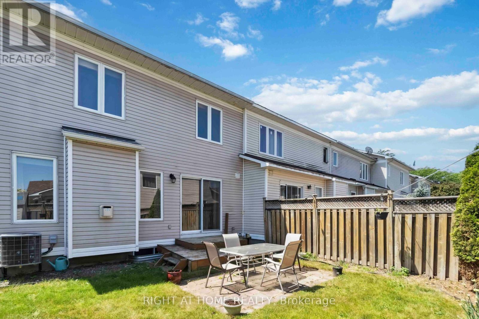 56 Appledale Drive