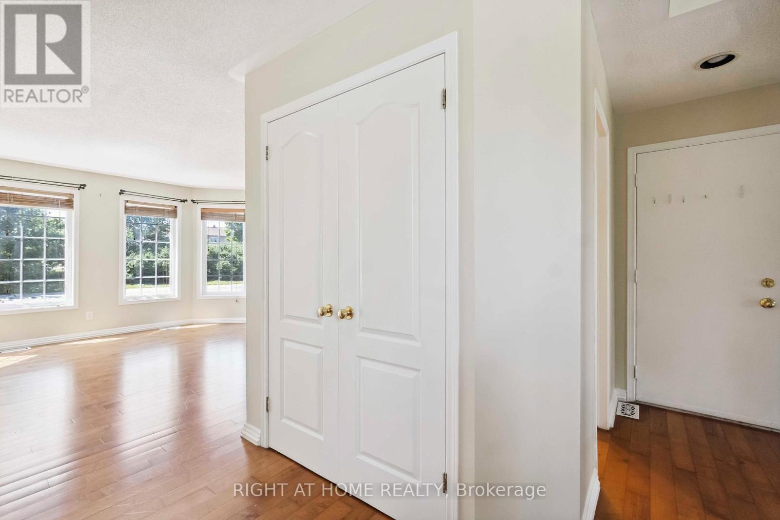 56 Appledale Drive