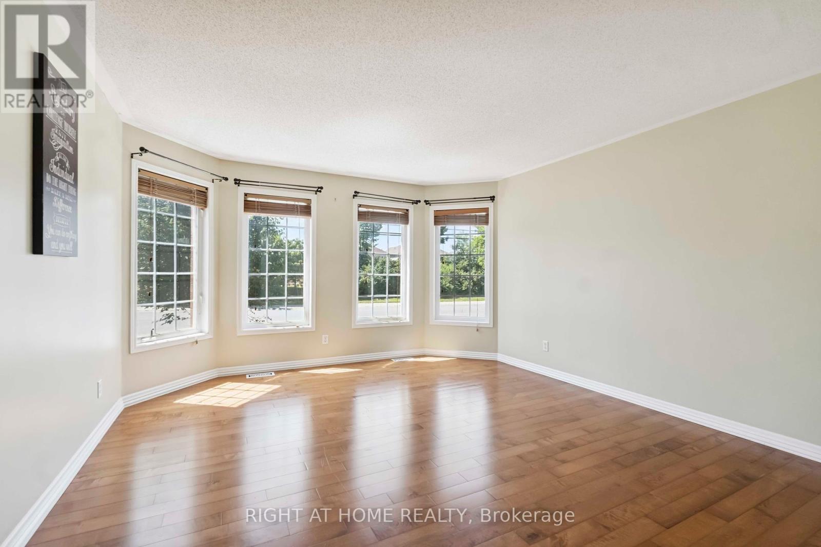 56 Appledale Drive