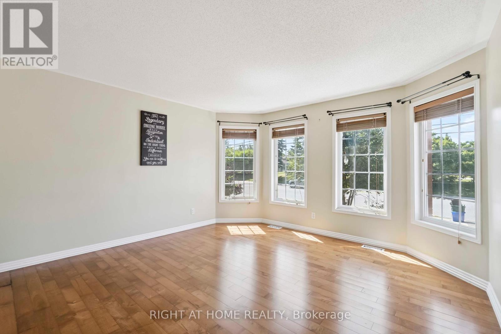 56 Appledale Drive
