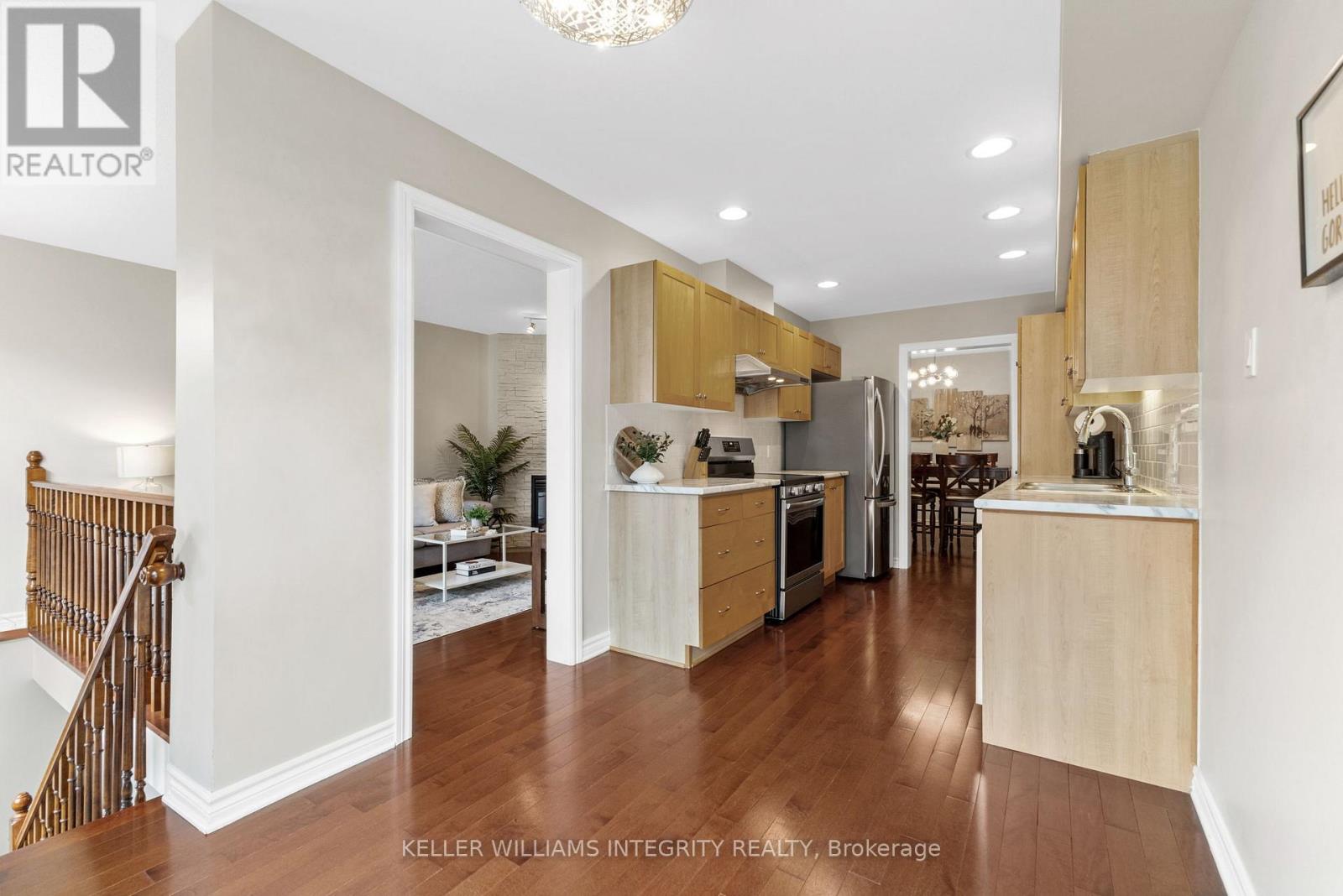 202 Bookton Place