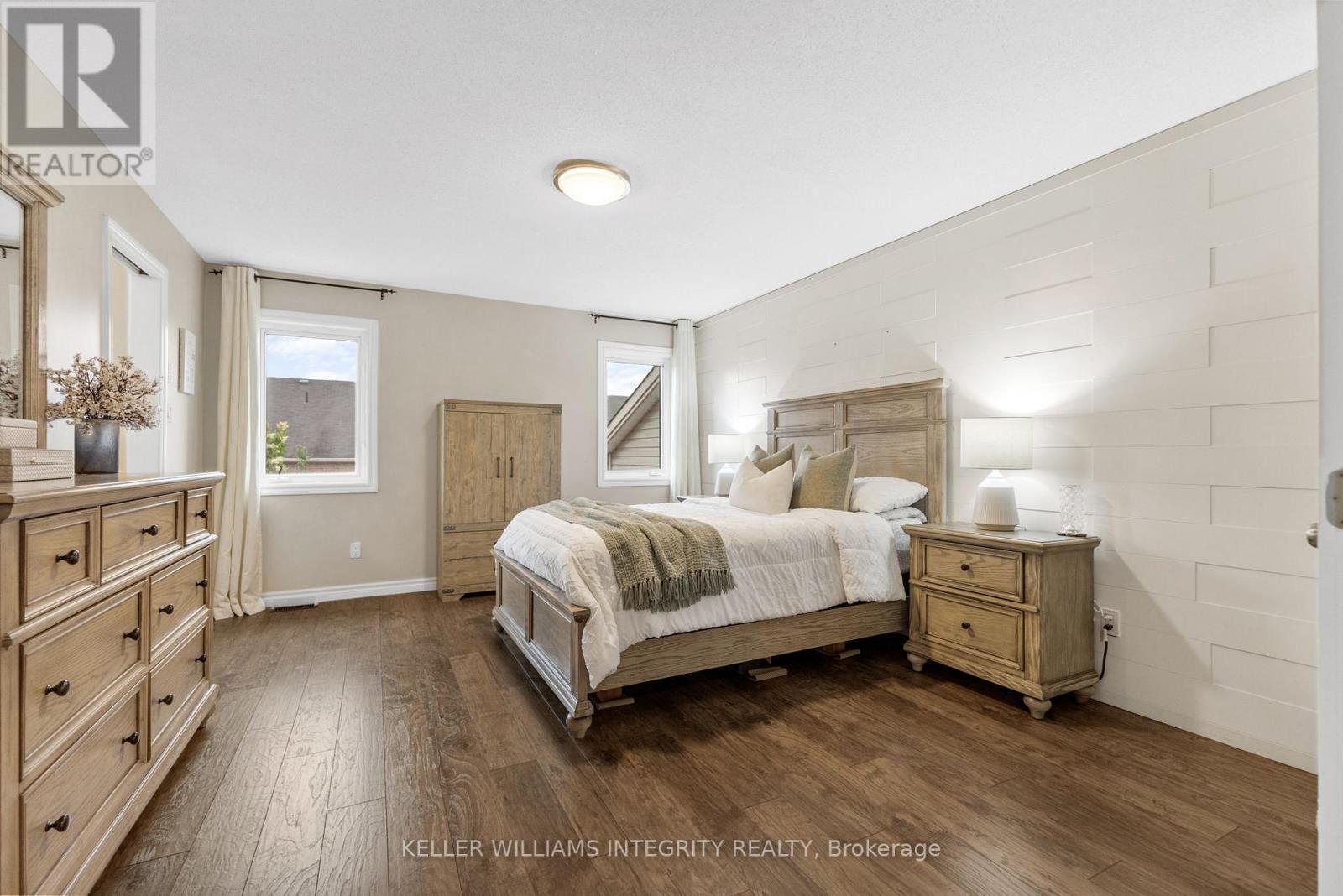 202 Bookton Place