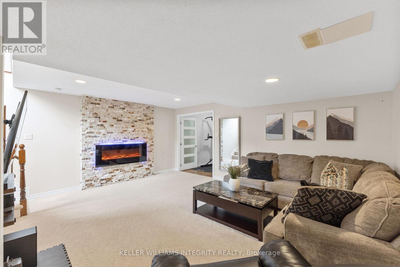 202 Bookton Place