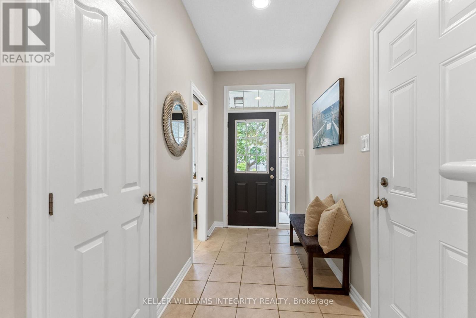 202 Bookton Place