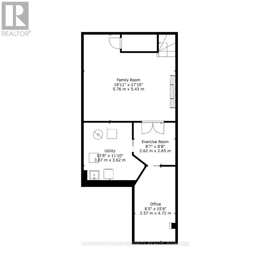 202 Bookton Place