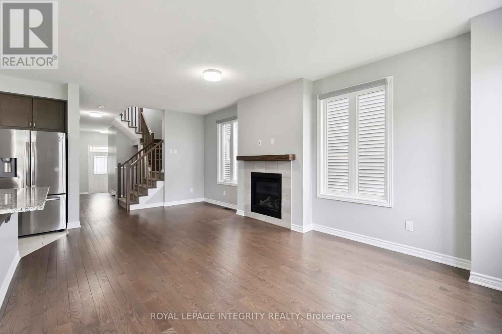 95 Mesa Drive