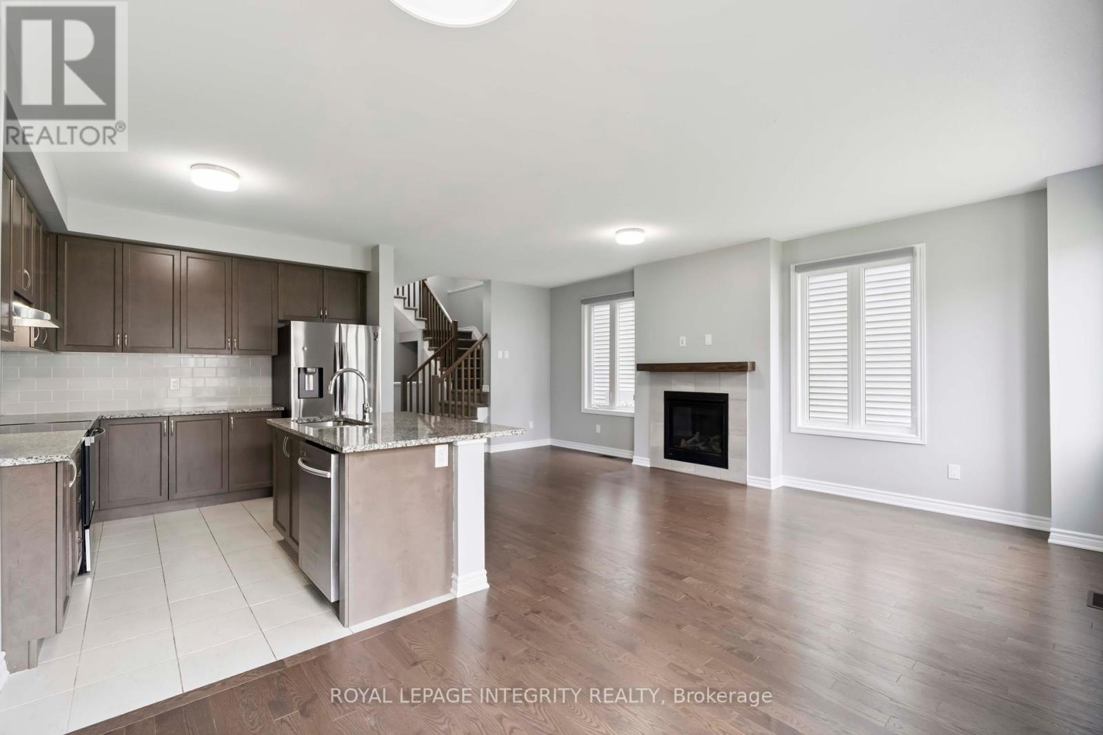 95 Mesa Drive