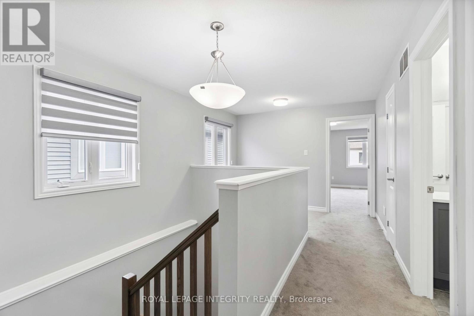 95 Mesa Drive