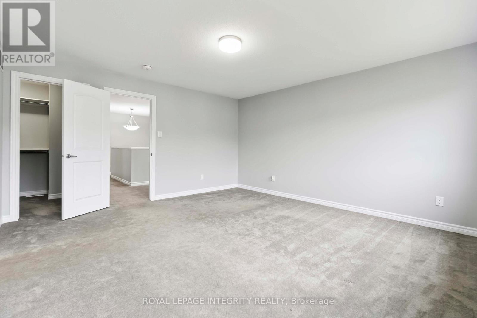 95 Mesa Drive