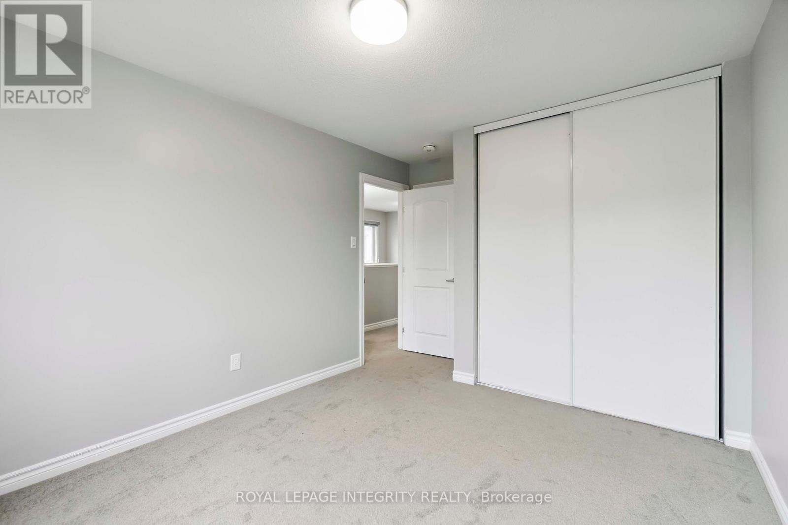 95 Mesa Drive