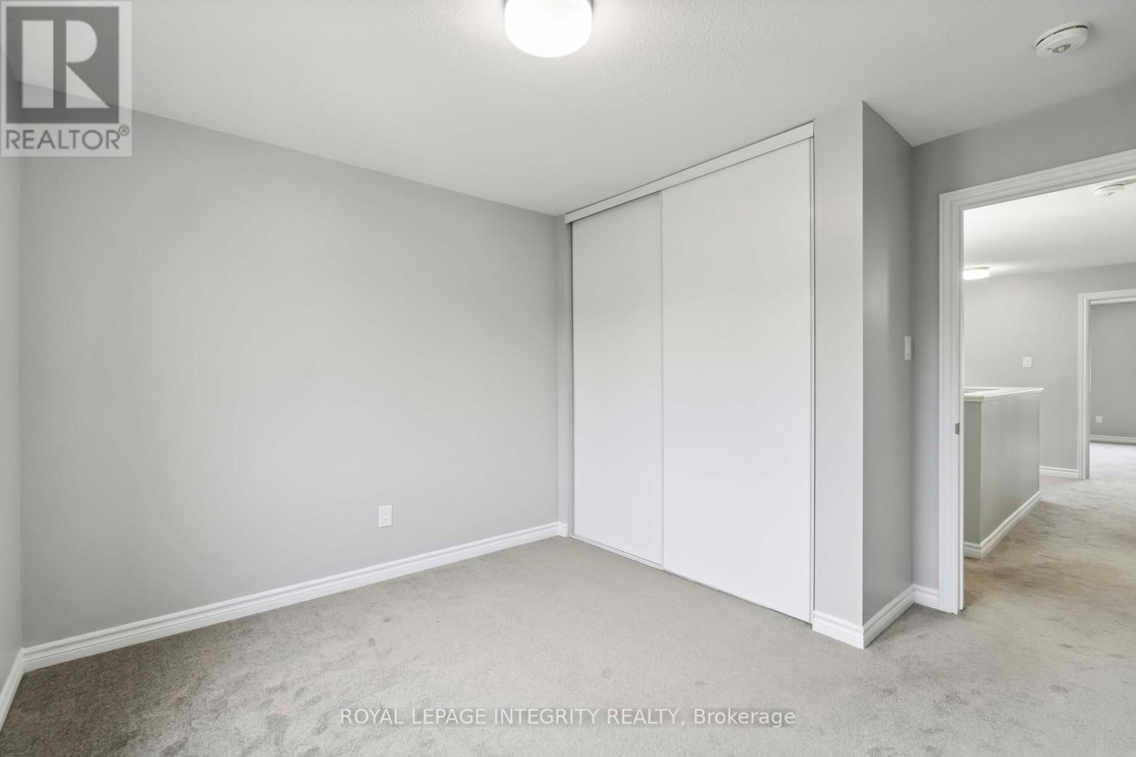 95 Mesa Drive