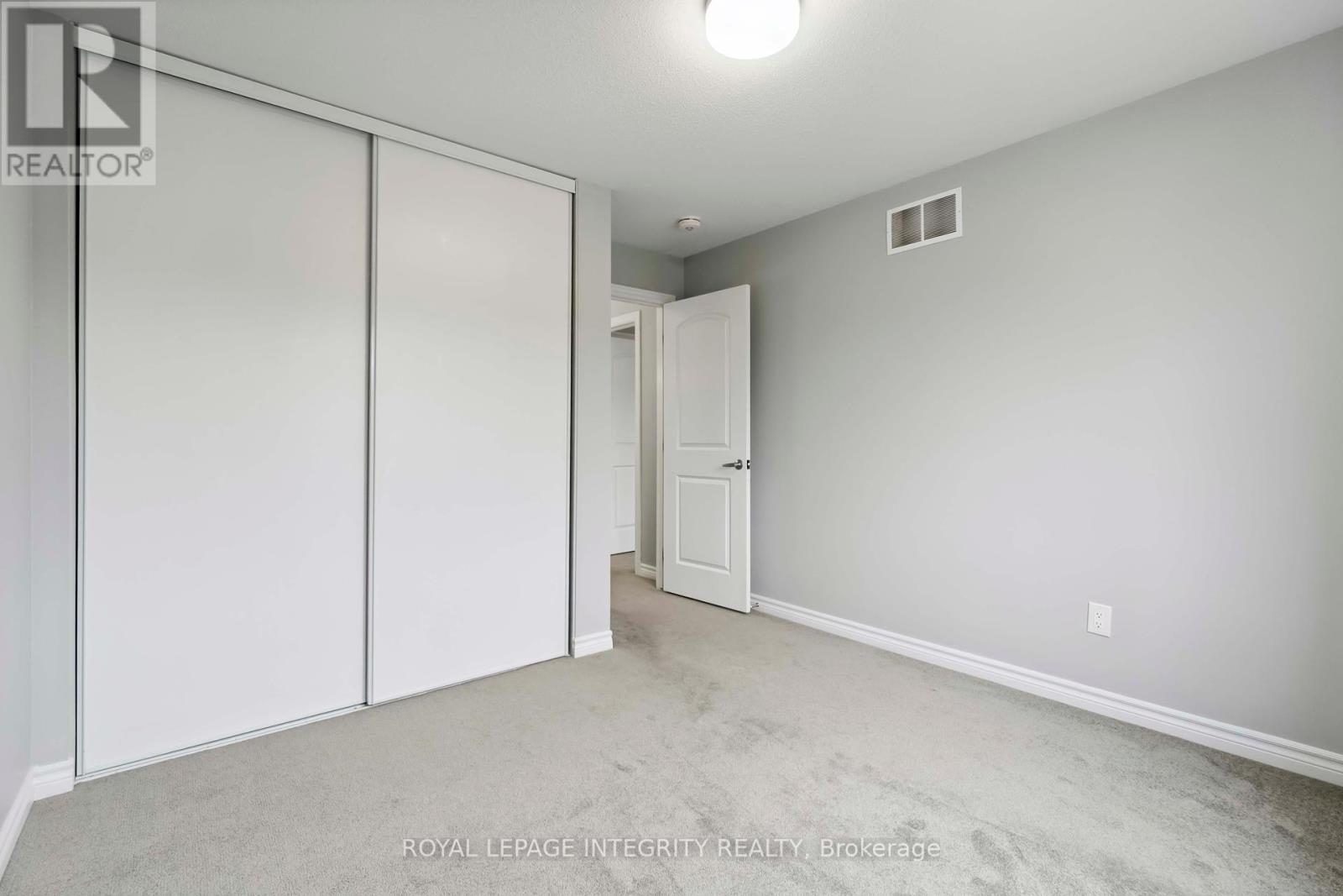 95 Mesa Drive