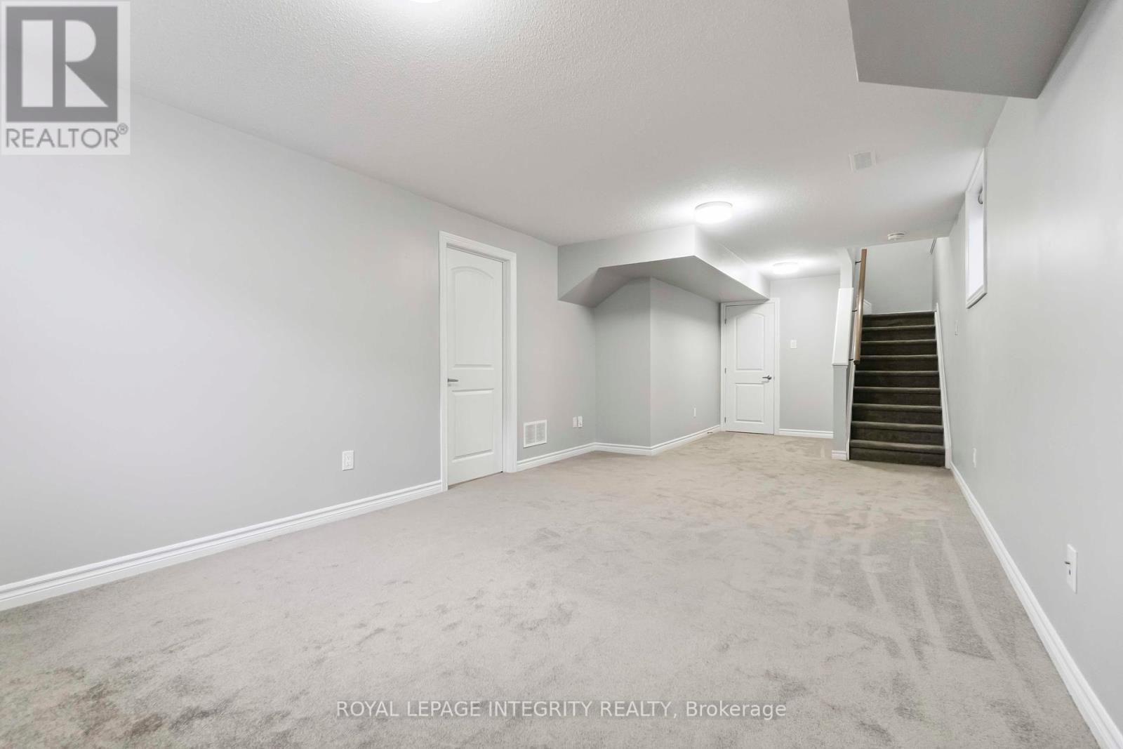 95 Mesa Drive