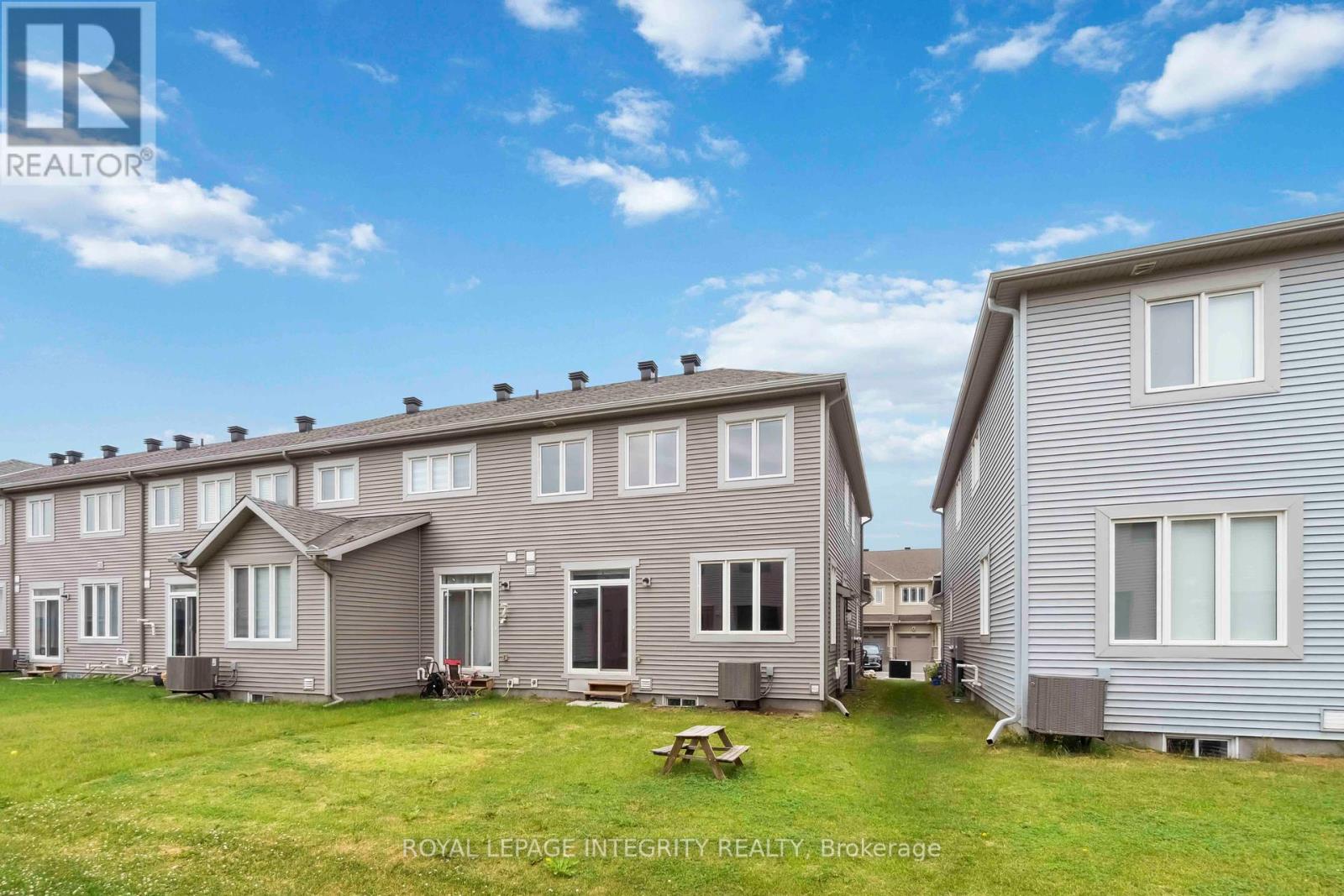 95 Mesa Drive