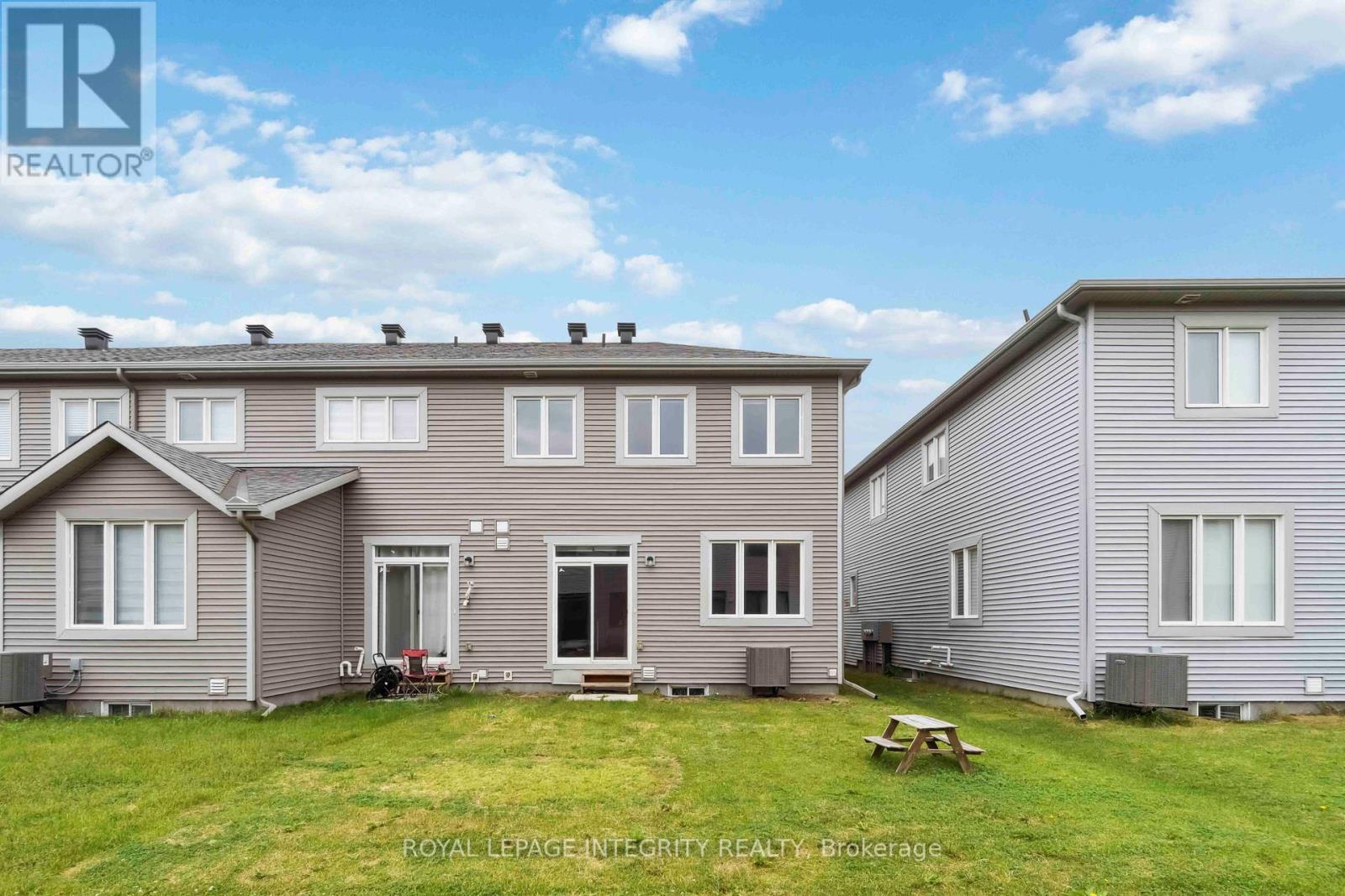 95 Mesa Drive