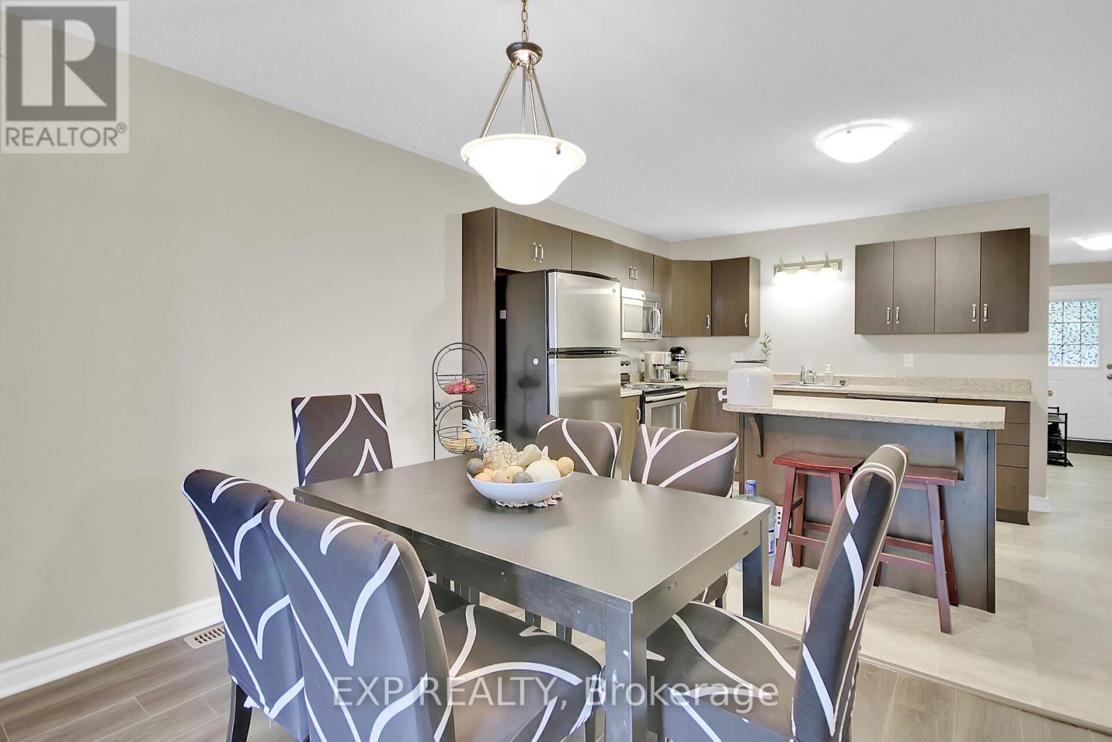 332 Finner Court