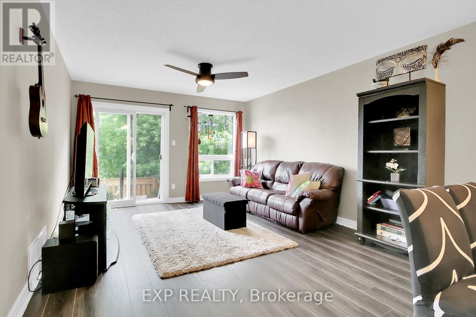 332 Finner Court