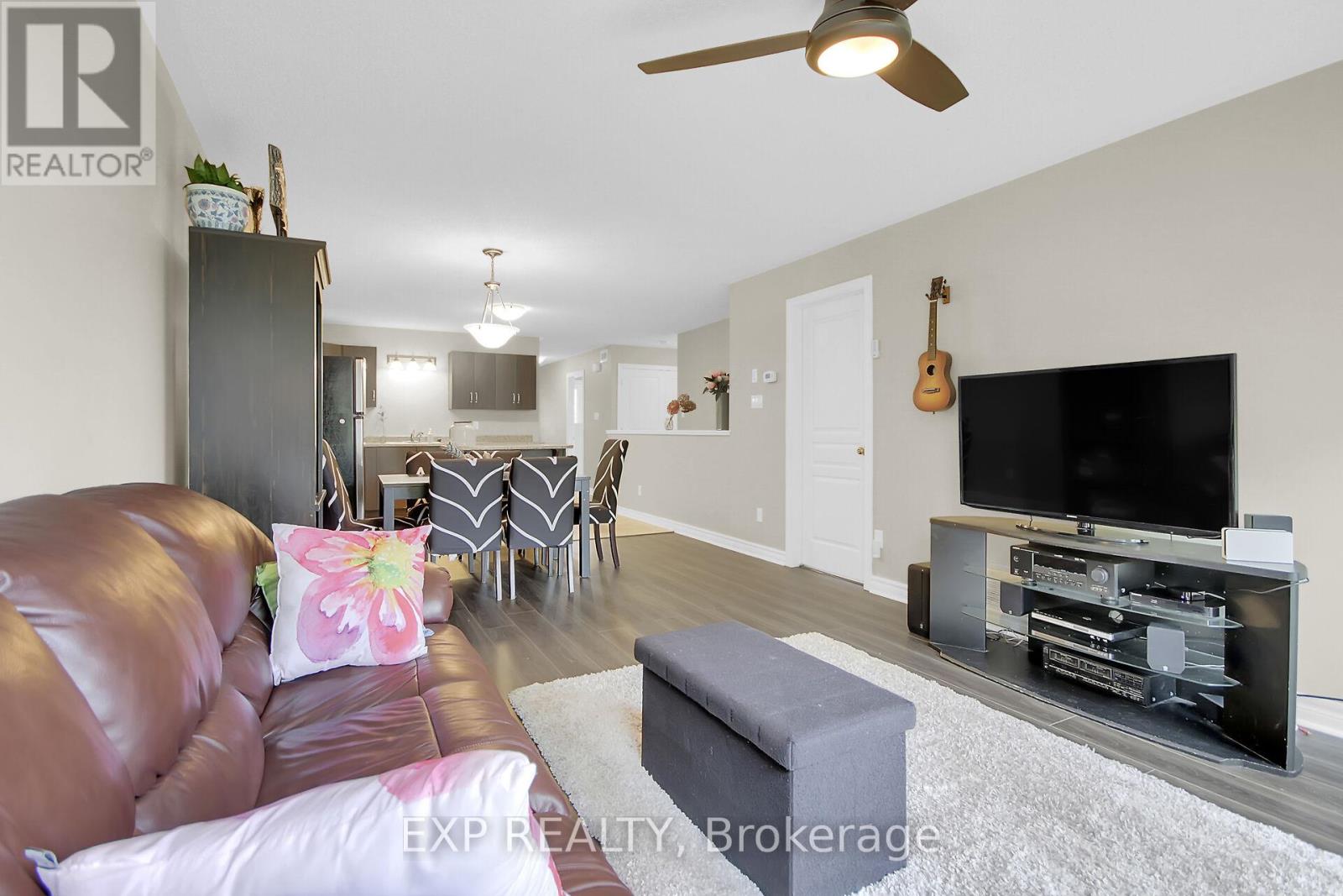 332 Finner Court
