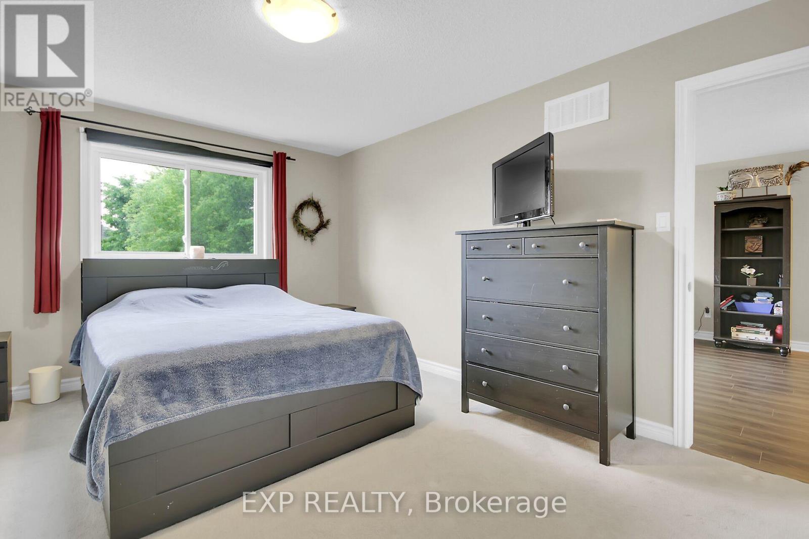 332 Finner Court