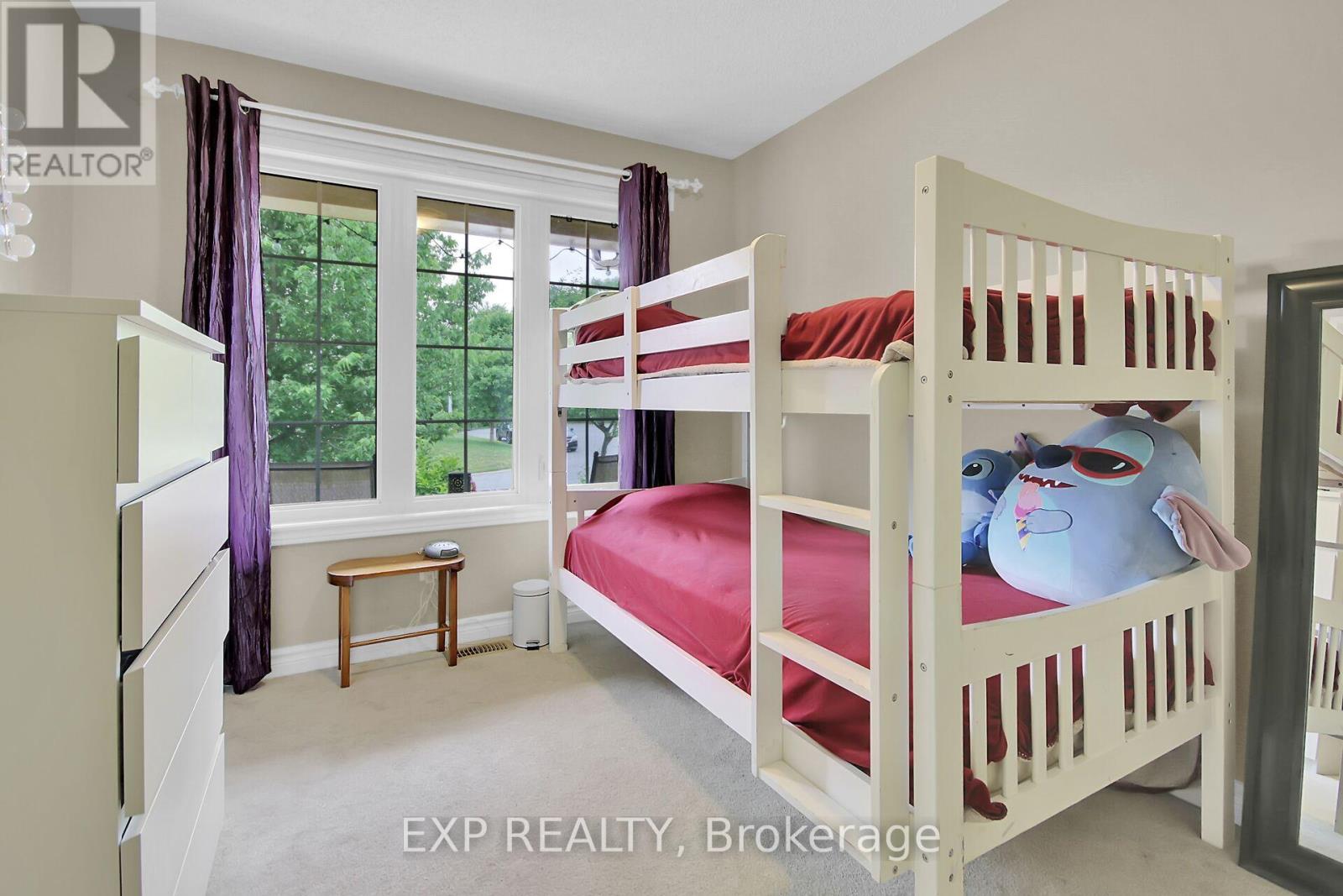 332 Finner Court