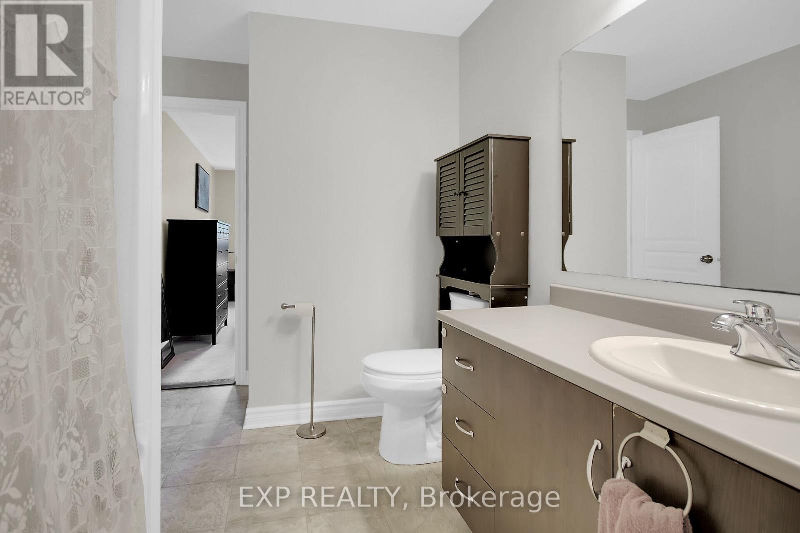332 Finner Court