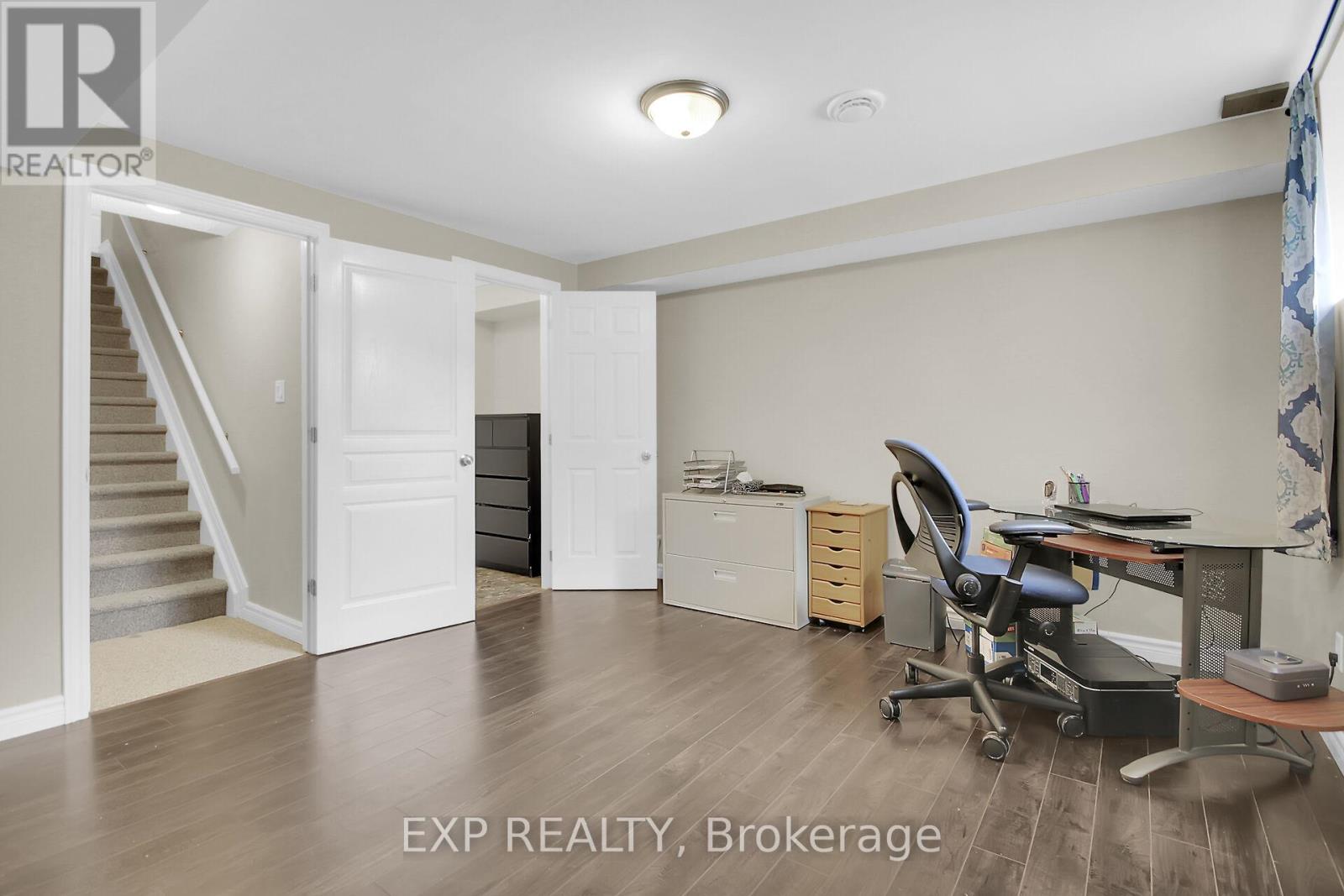 332 Finner Court
