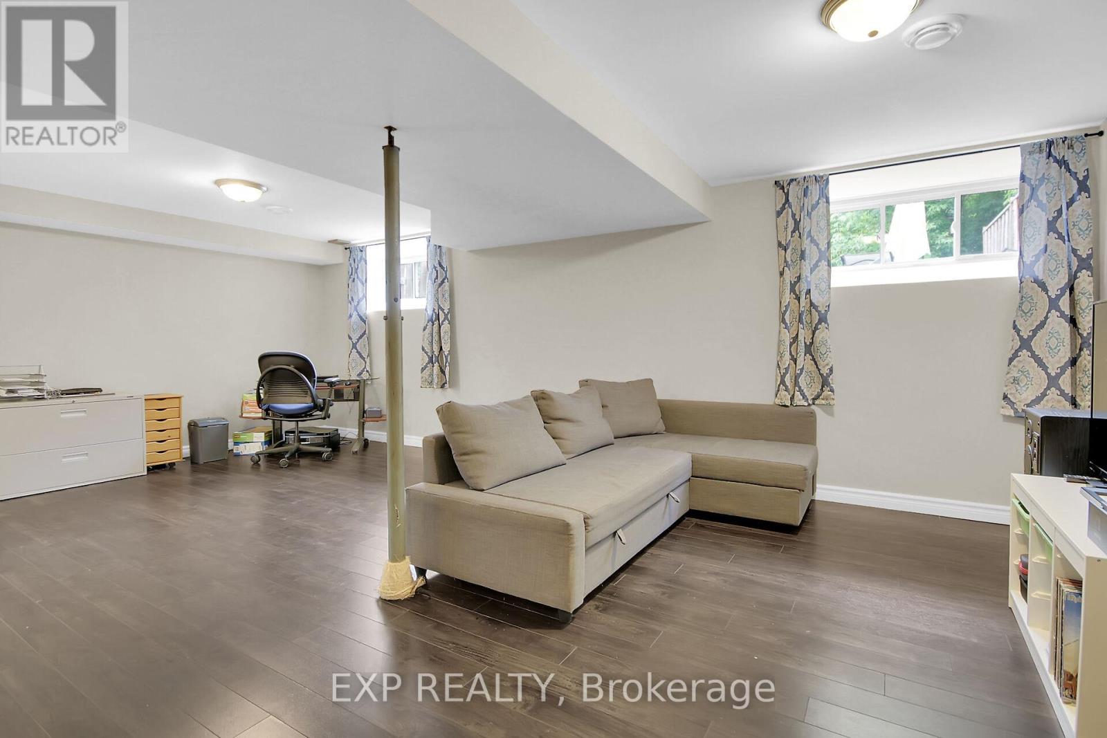 332 Finner Court
