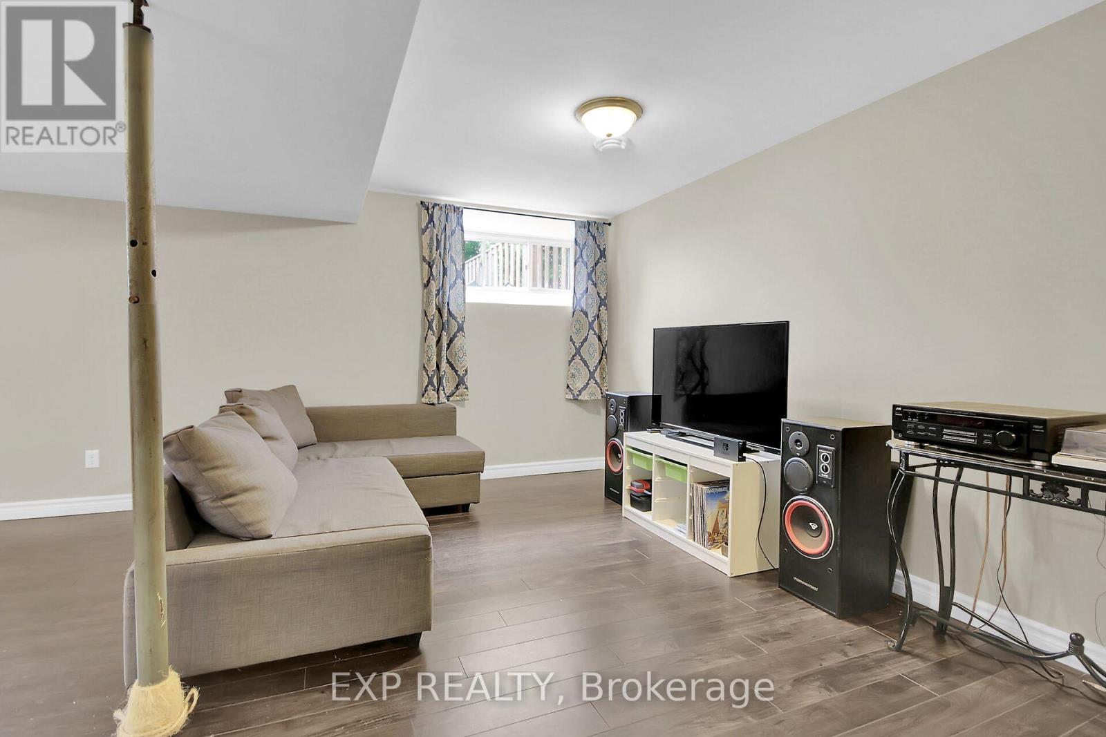 332 Finner Court