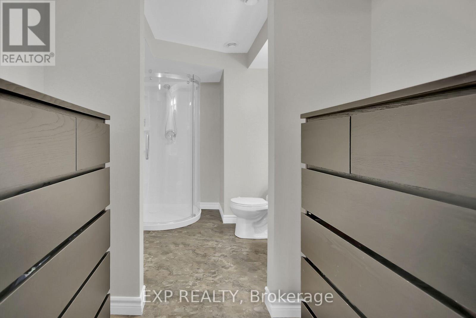 332 Finner Court
