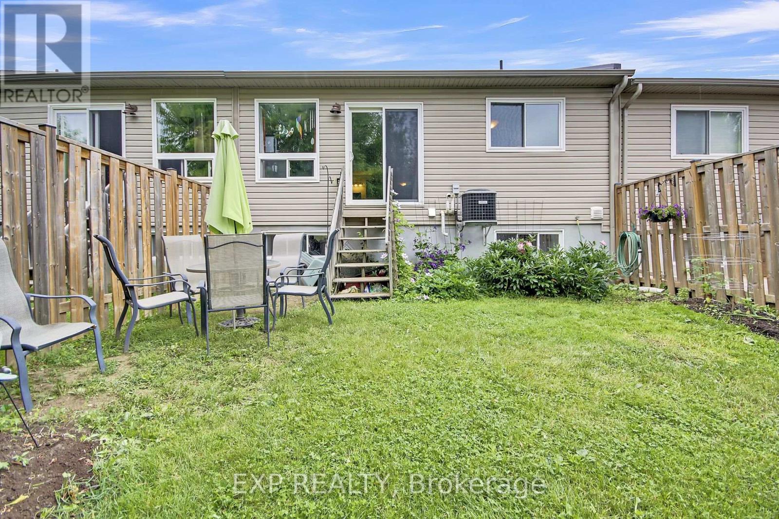 332 Finner Court