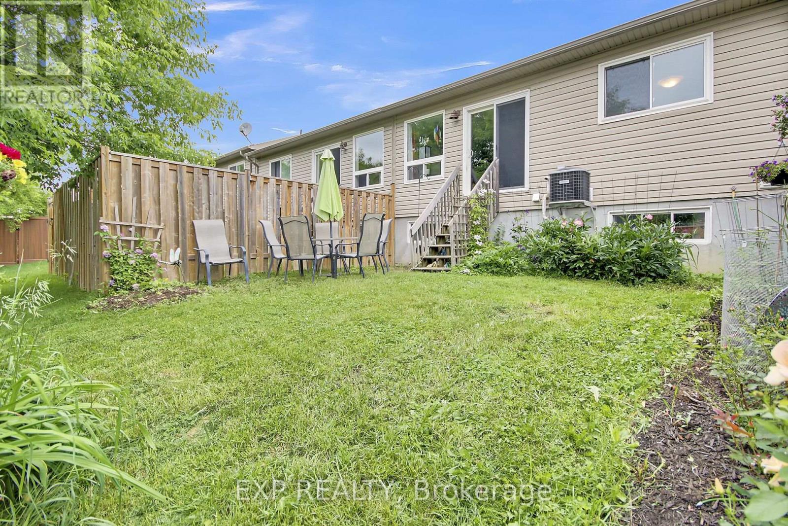 332 Finner Court
