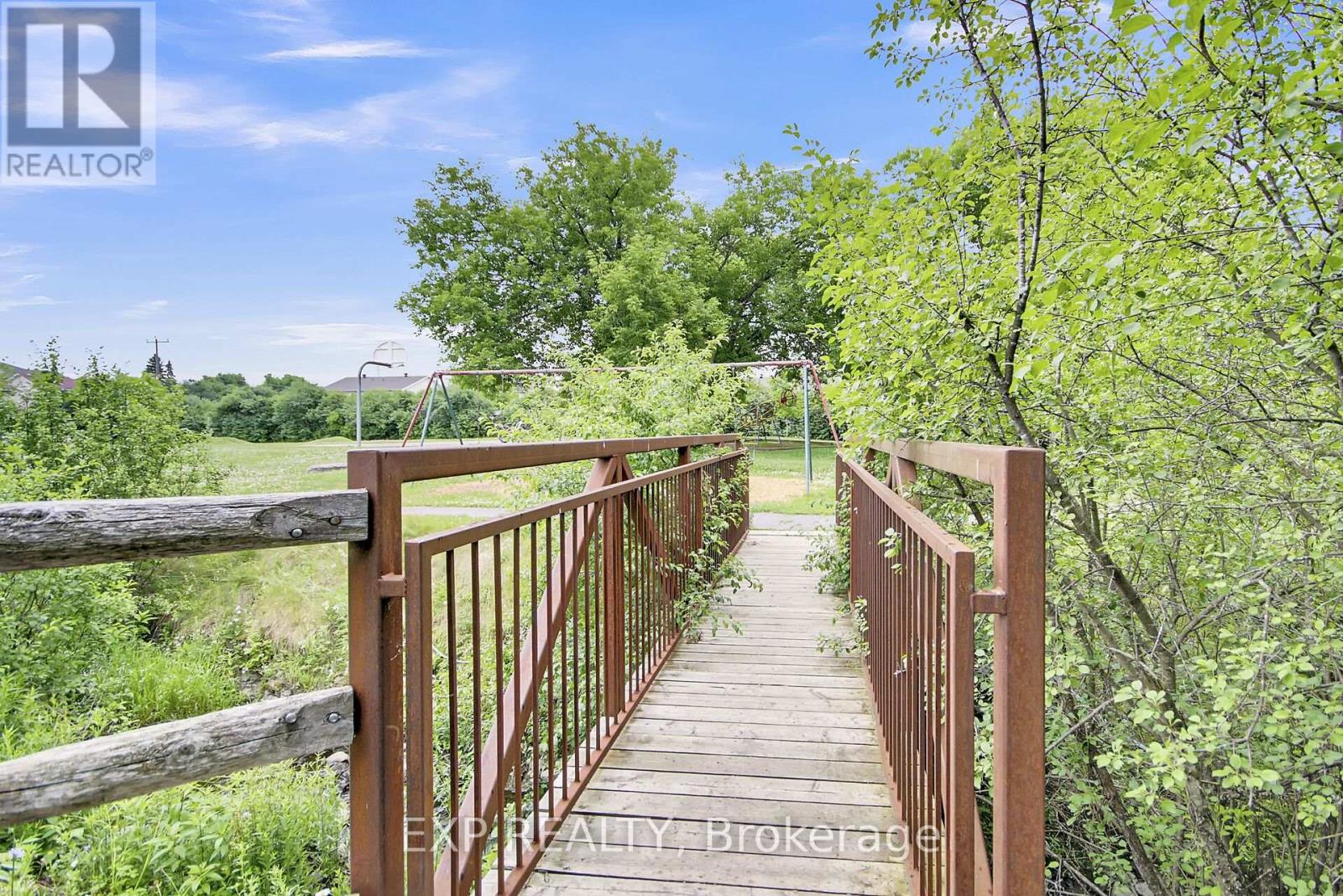 332 Finner Court
