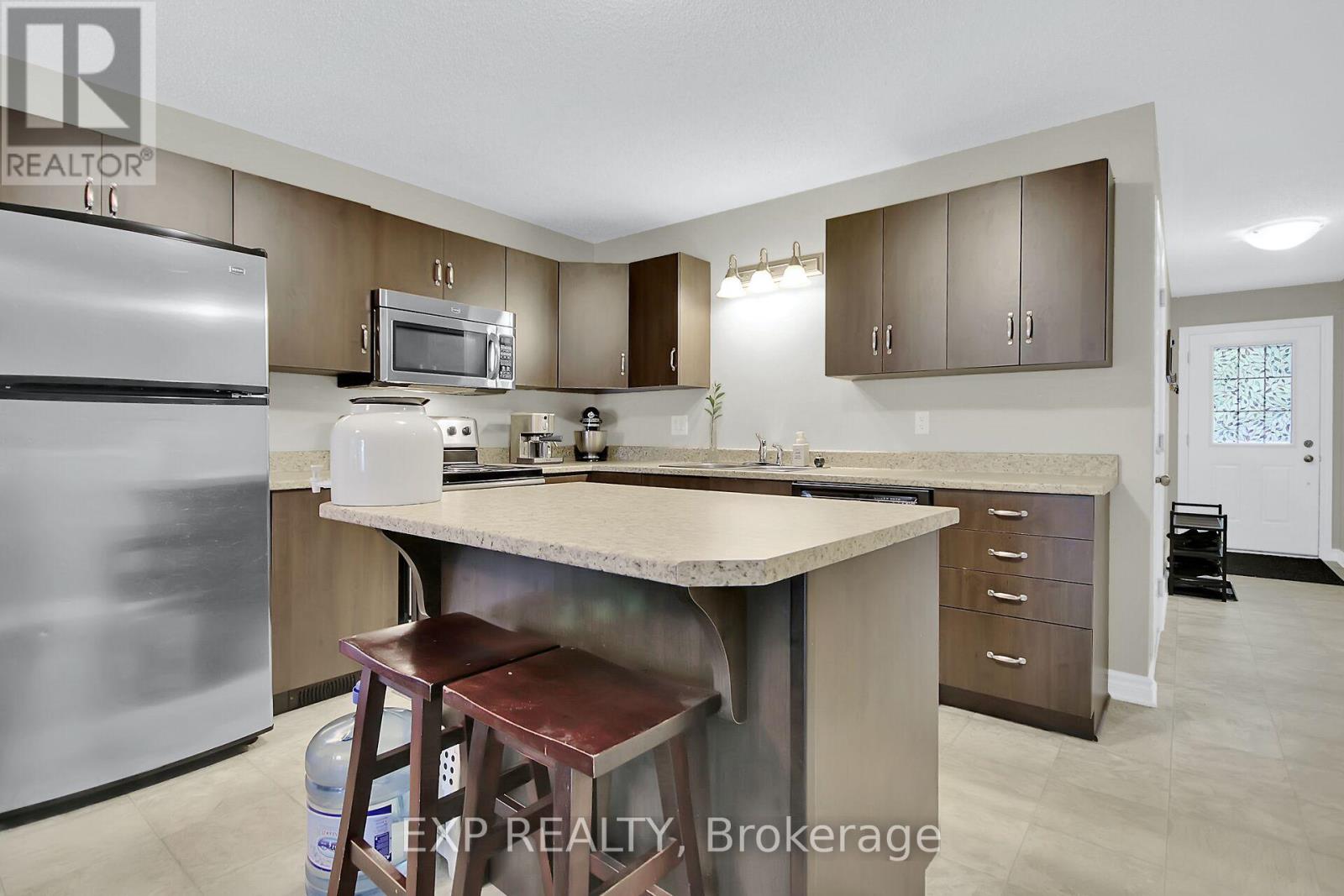 332 Finner Court