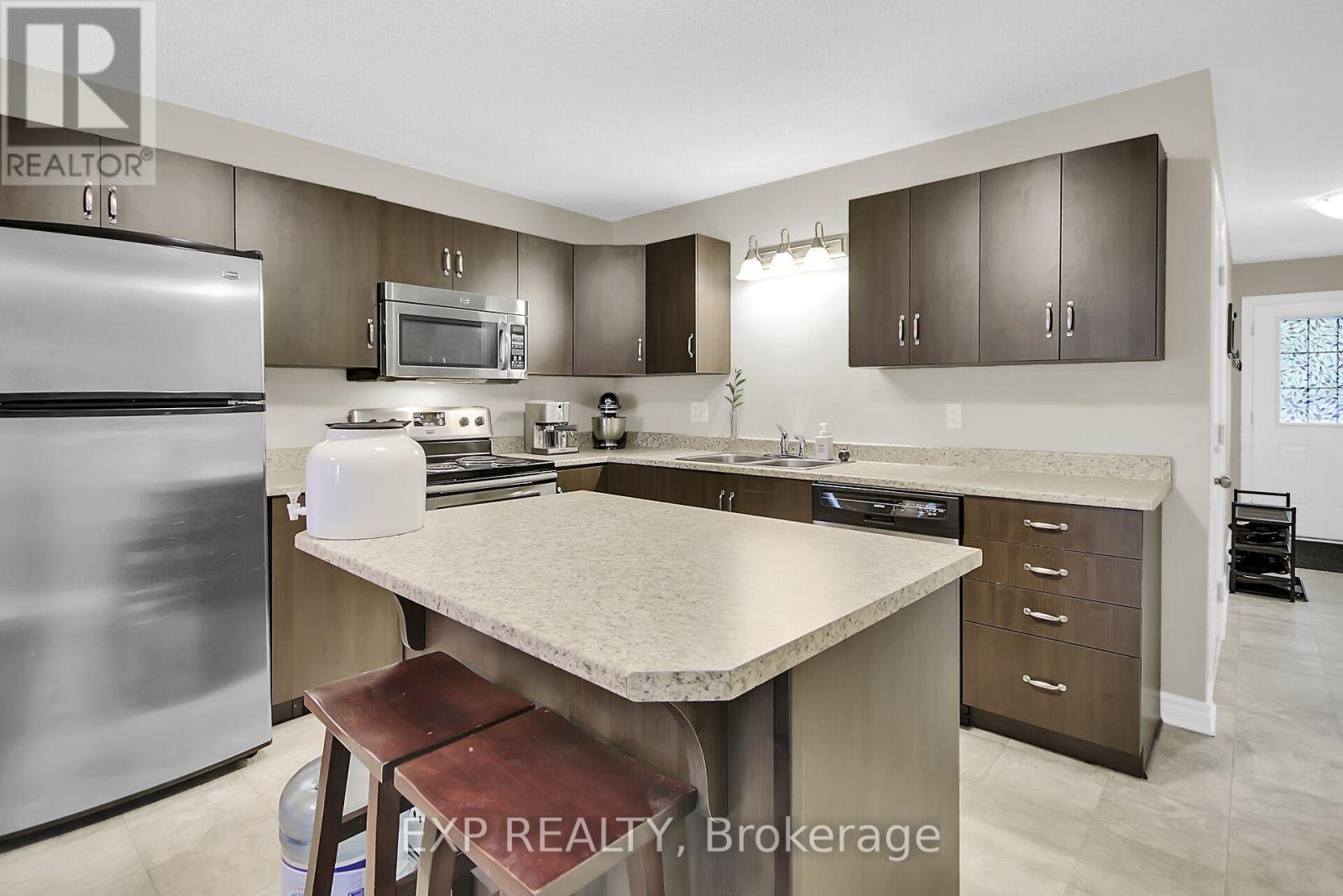 332 Finner Court