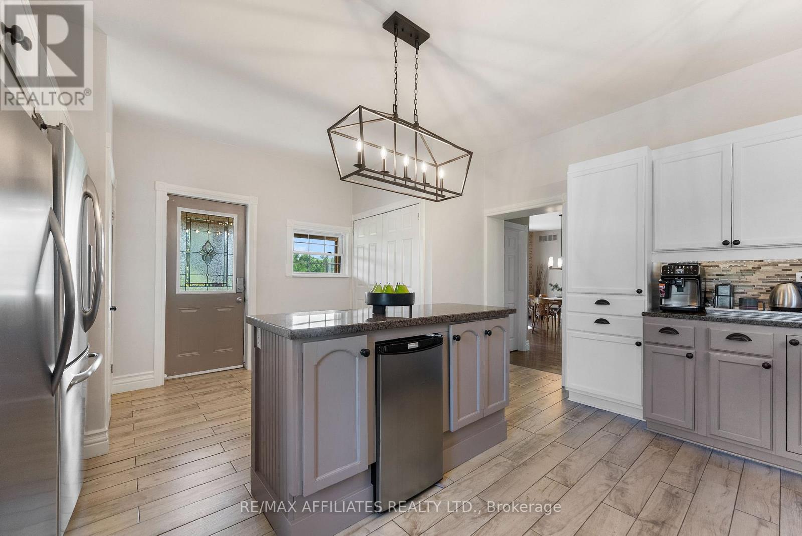 2543 County 12 Road