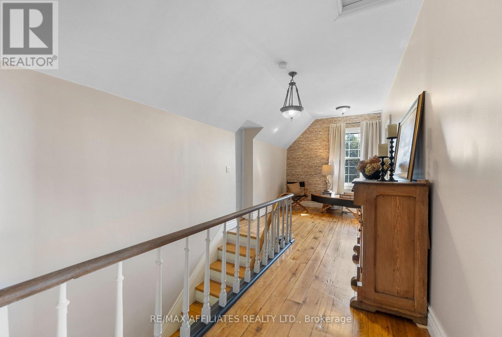 2543 County 12 Road