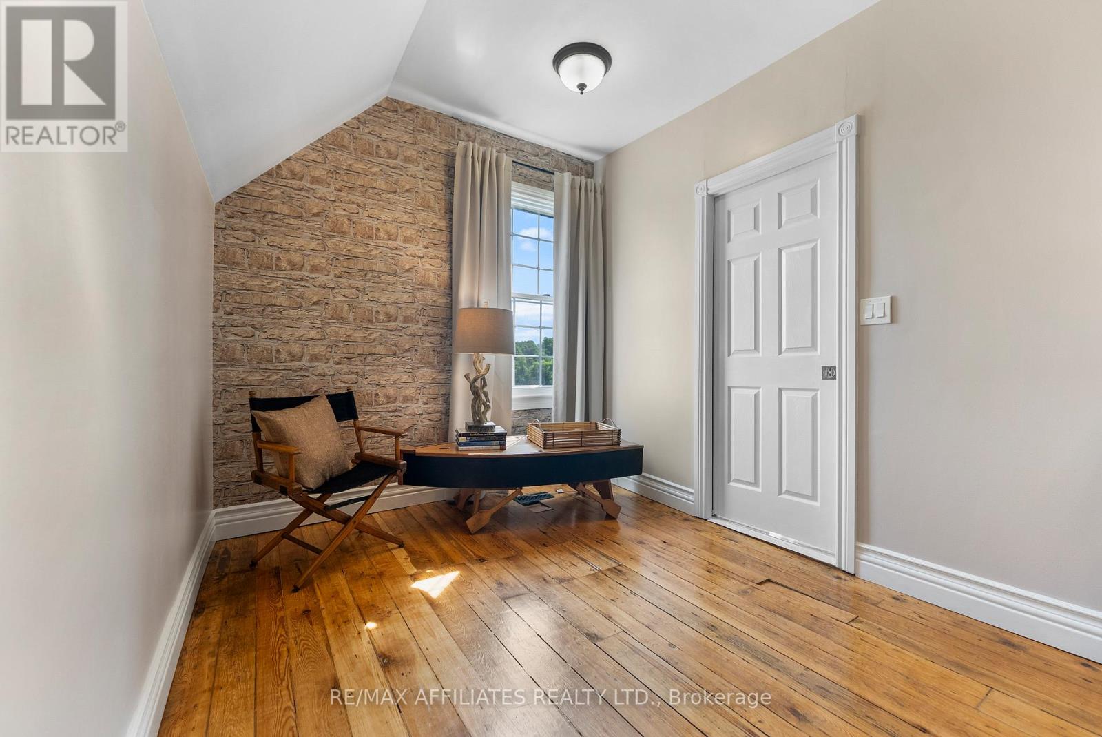 2543 County 12 Road