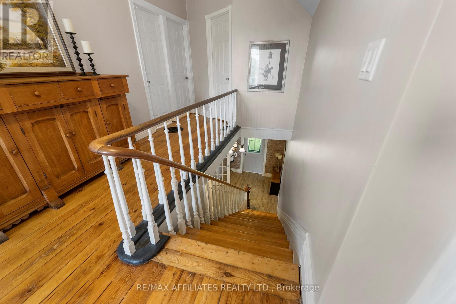 2543 County 12 Road