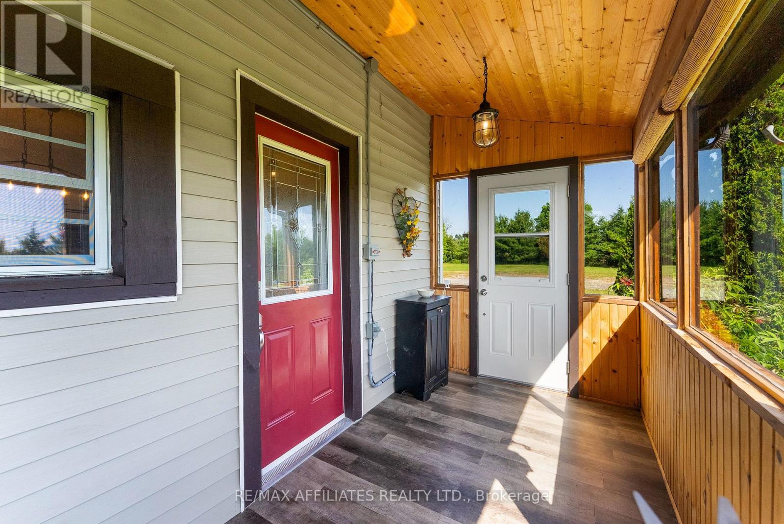 2543 County 12 Road