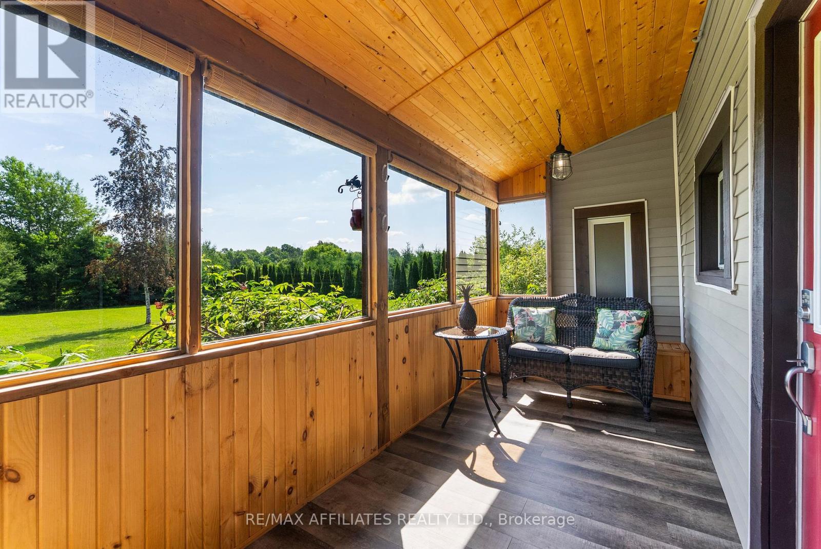 2543 County 12 Road