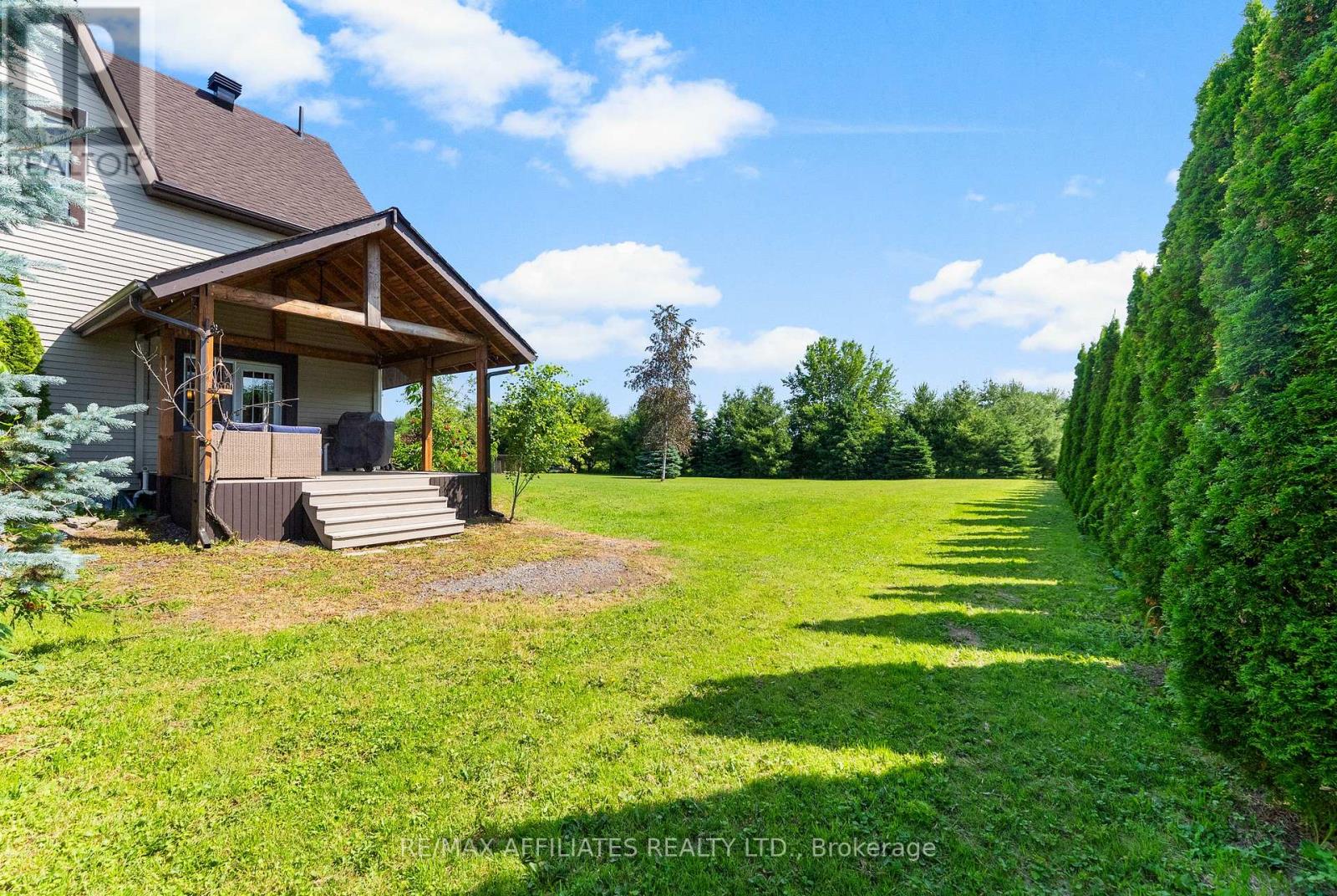 2543 County 12 Road