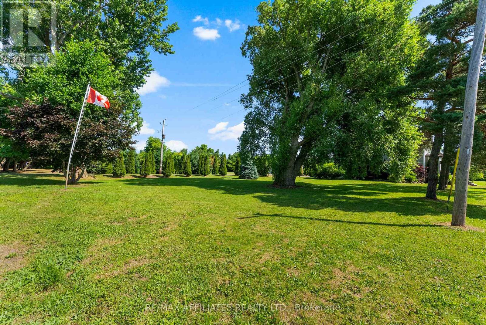 2543 County 12 Road